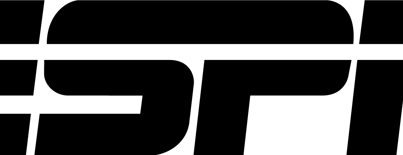 0CD07AC3-90F6-470C-B48A-993C57B0AC3D