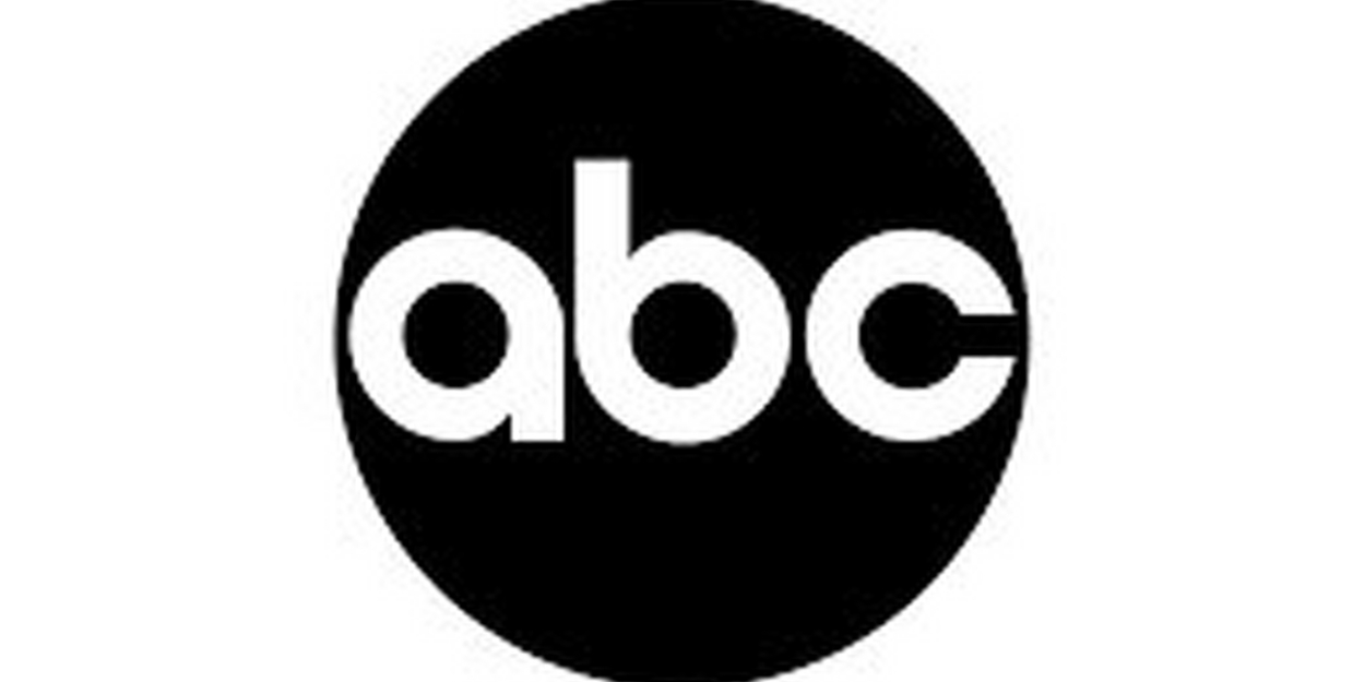 ABC