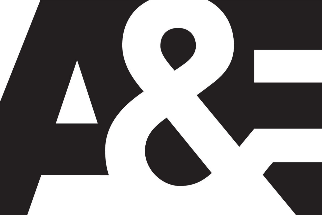 0320_AER_DarkLogo_AM