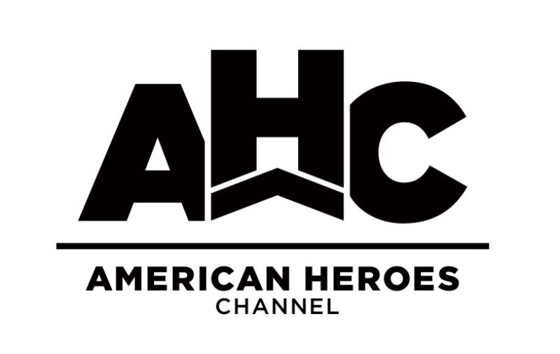 AHC black