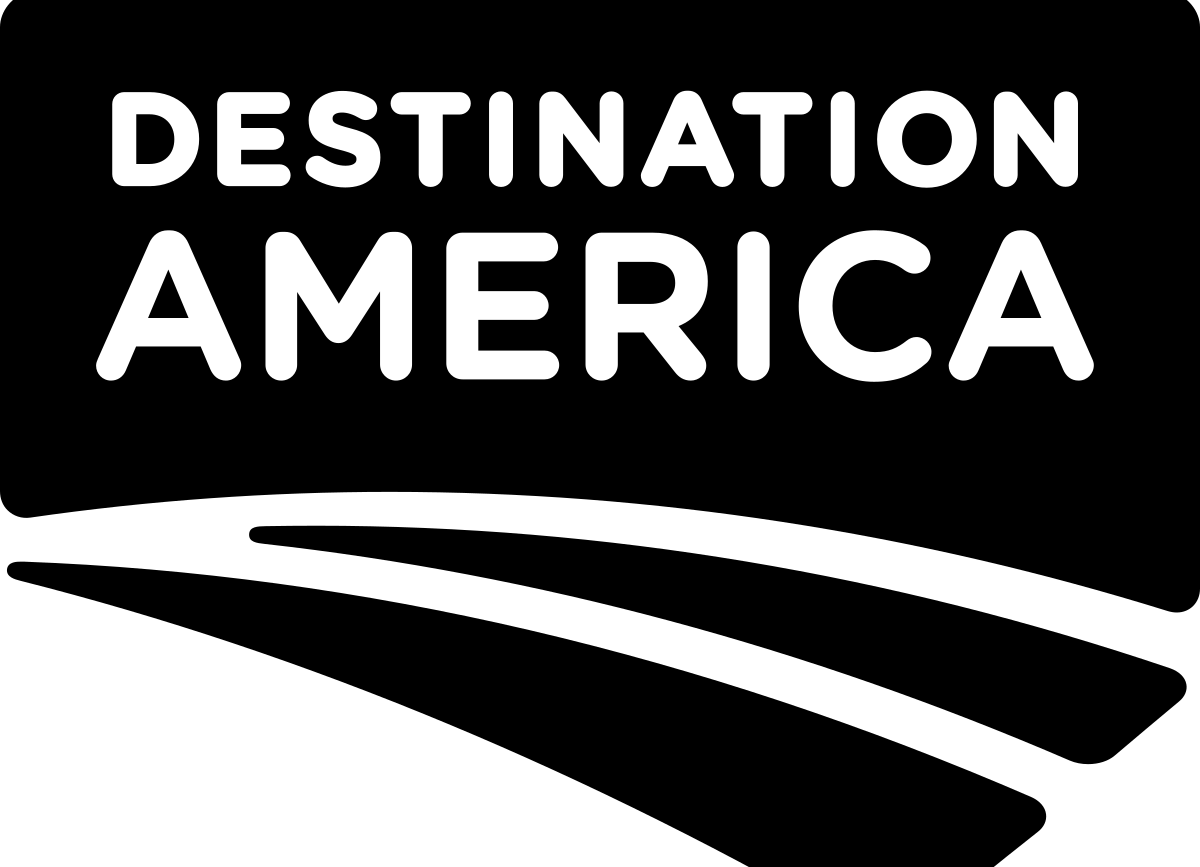 Destination_America