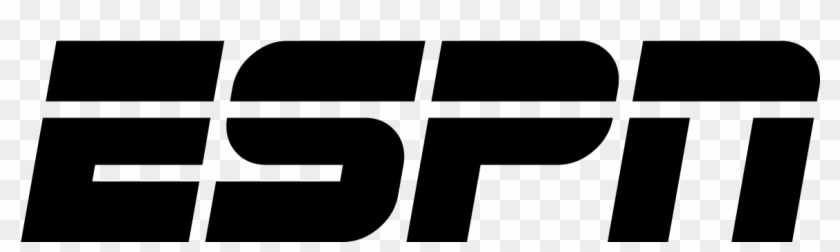ESPN