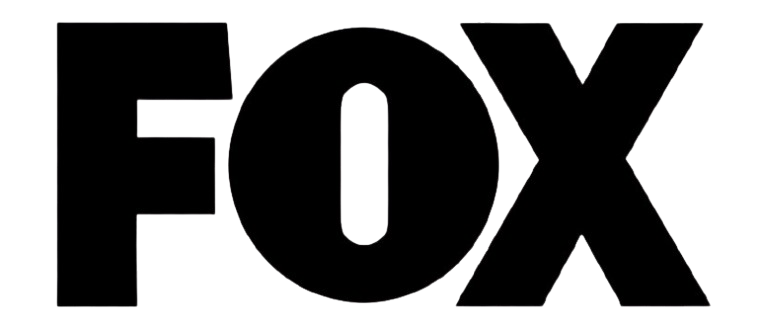 FOX-removebg-preview