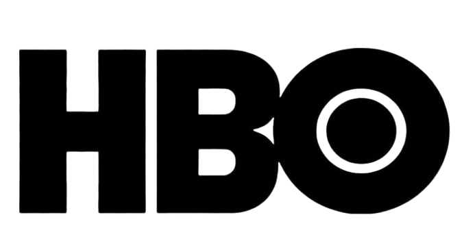 HBO-removebg-preview