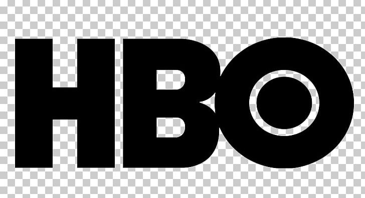 HBO