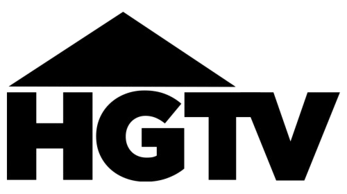 HGTV-removebg-preview