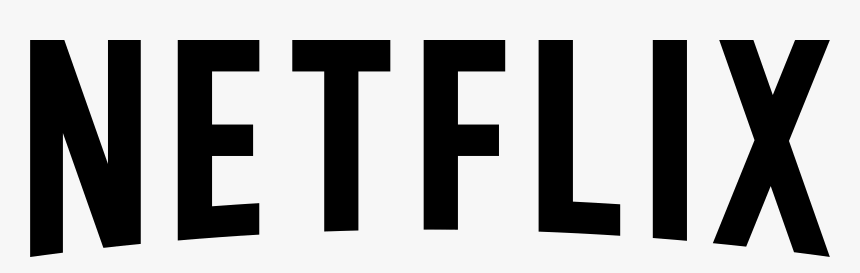 Netflix black