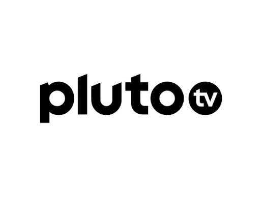 Pluto TV