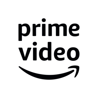 Prime Video