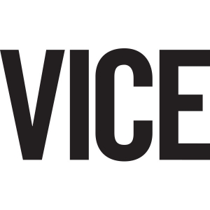 VICE