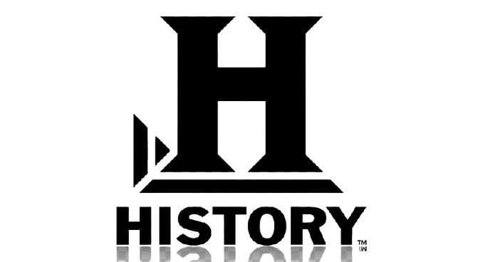 history-removebg-preview