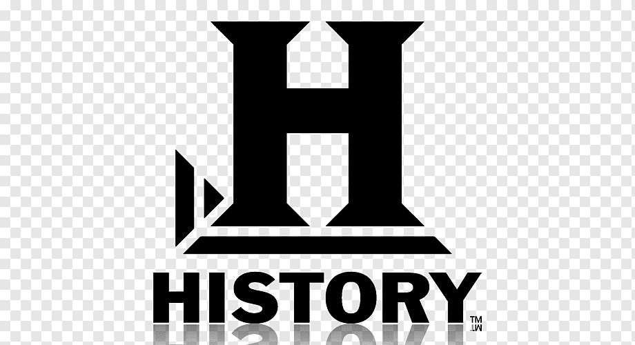 history