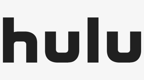 hulu black