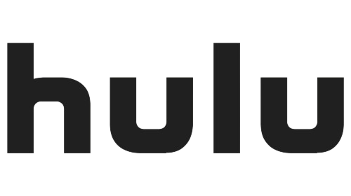 hulu_black-removebg-preview