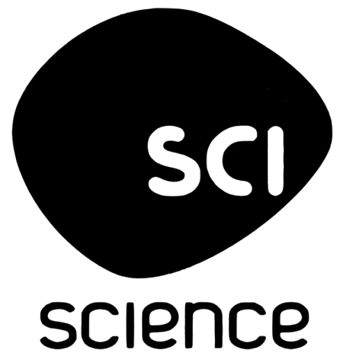 science-removebg-preview