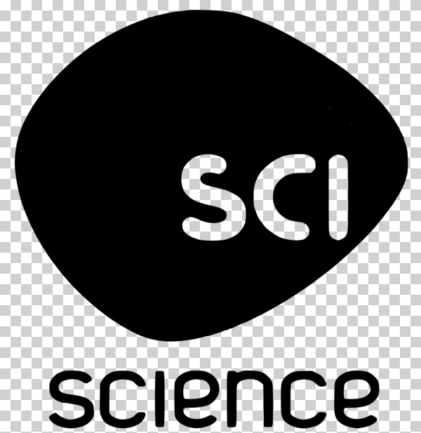 science